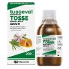 product 69ecefbb96ef5 -