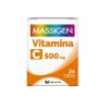 product 69edc457438eb -