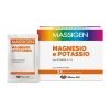 product 69edc8a3a92a0 -