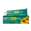 product 69edcd89811ba -