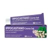 product 69f06290a0f88 -