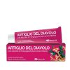 product 69f06303e1942 -