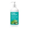 product 69f065ff9fc22 -