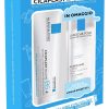 La Roche-Posay Cicaplast Baume B5+ 100 ml + Acqua Micellare 50 ml Kit