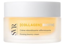 Svr (Collagen)Biotic Crema Viso Rassodante Illuminante 50 ml