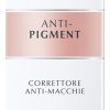 Eucerin Anti-Pigment Correttore Anti Macchie 5 ml - 262989 -