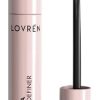 Lovrén M3 Mascara Volume Definer Effetto Volume Definito 10 ml