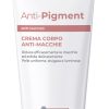 Eucerin Anti-Pigment Crema Corpo Anti Macchie 200 ml