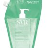 Svr Spirial Deo Douche Gel Detergente Deodorante 24H 400 ml