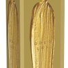 Curasept Luxury Whitening Toothpaste Dentifricio Sbiancante 75 ml