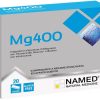 GetDoc.aspx3Faccesskey3DaRQ41GeY26tipodoc3DTE00126nomefile3D050326 -