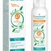 Puressentiel Spray Purificante aria e tessuti 41 oli essenziali 200 ml