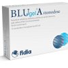 BLUgelA Collirio Gel Monodose Acido Ialuronico 0,30% 15 Monodose - GetDoc.aspx3Faccesskey3DaRQ41GeY26tipodoc3DTE00126nomefile3D075848 -