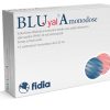 BLUyalA Collirio Monodose Acido Ialuronico Occhi Secchi 15 Monodose - GetDoc.aspx3Faccesskey3DaRQ41GeY26tipodoc3DTE00126nomefile3D075862 -