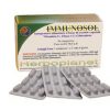 GetDoc.aspx3Faccesskey3DaRQ41GeY26tipodoc3DTE00126nomefile3D154726 -