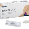 Hyalo Gyn ovuli acido ialuronico secchezza vaginale 10 ovuli