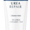 Eucerin Crema Viso Levigante 5% Urea Pelle Secca e Molto Secca 50 ml - GetDoc.aspx3Faccesskey3DaRQ41GeY26tipodoc3DTE00126nomefile3D200774 -