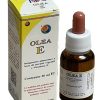 Olea E Vitamina E Naturale Gocce Difesa dallo Stress Ossidativo 20 ml - GetDoc.aspx3Faccesskey3DaRQ41GeY26tipodoc3DTE00126nomefile3D228431 -