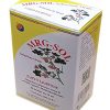 GetDoc.aspx3Faccesskey3DaRQ41GeY26tipodoc3DTE00126nomefile3D228551 -