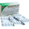 GetDoc.aspx3Faccesskey3DaRQ41GeY26tipodoc3DTE00126nomefile3D228658 -