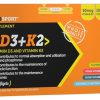 GetDoc.aspx3Faccesskey3DaRQ41GeY26tipodoc3DTE00126nomefile3D270871 -