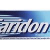 Saridon 20 compresse - GetDoc.aspx3Faccesskey3DaRQ41GeY26tipodoc3DTE00226nomefile3DH0001178 -