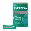 GetDoc.aspx3Faccesskey3DaRQ41GeY26tipodoc3DTE00226nomefile3DH0005116 -