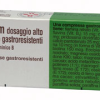 GetDoc.aspx3Faccesskey3DaRQ41GeY26tipodoc3DTE00226nomefile3DH0005119 -