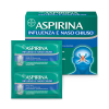 GetDoc.aspx3Faccesskey3DaRQ41GeY26tipodoc3DTE00226nomefile3DH0005145 -