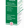Clisma Lax Soluzione Rettale Flaconi 133 ml - GetDoc.aspx3Faccesskey3DaRQ41GeY26tipodoc3DTE00226nomefile3DH0005206 -