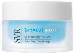 Svr [Hyalu] Biotic Crema Viso Idratante Rimpolpante 50 ml