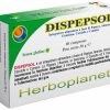 Uji1WBKpkEubzPPM2LpzZ9g6HyfCGY8w4b3PgIFE -
