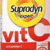 YGbc4ZTDIpX3jmvGj9tsa116advUl9PSt0nePqvw -