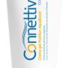 Connettivina Crema Gel PostSun Doposole Lenitivo Idratante 200 ml