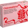 Osteonatura Integratore Ossa e Cartilagini 30 compresse - YpJITgYhv5MIwtZiFySHe5SUNmuepwtXA7DNqP9x -