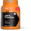 Named Sport 100% Creatine Creatina Monoidrato 500 g - ZBxQkelp72EpDIXFZtPaXhZe0fXXyOJDkcBXUrrS -