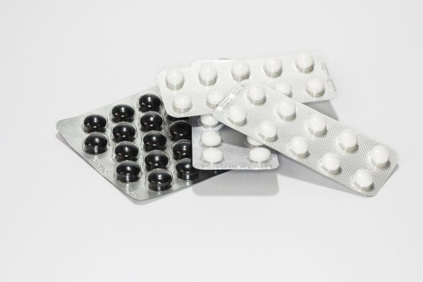 guida alla scelta antistaminico