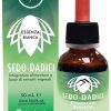 Sero-Radici gocce adattogene tono dell’umore e gestione dello stress 50 ml - jCW7xLWVpTmlLSoB1v8cHPSdUrI2W6PM9oVdTmTC -