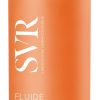 Svr C20 Biotic Fluide Fluido Energizzante Illuminante 30 ml