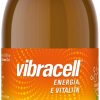 Vibracell Multivitaminico Energia e Difese Immunitarie 150 ml - kZFelDiwUdzqbr2XhCtRO4zC3U9xWUR3YNd7FMFZ -