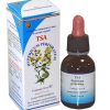 product 69f5a4b28dada -