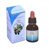 product 69f5a56e870d5 -