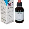 product 69f5a5d742aaf -