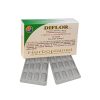 product 69f5a65c839da -