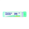 product 69fa1ddf7657b -