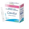 Camilia Soluzione Orale 15 Contenitori Monodose 1 ml - product 69fa1ebf96846 -