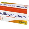 product 69fa1fac4bf2f -