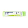product 69fa23f61619b -