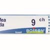 product 69fa244bdd44f -