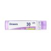 Drosera Boiron 30 CH Granuli Omeopatici 4 g - product 69fa2571a97e4 -